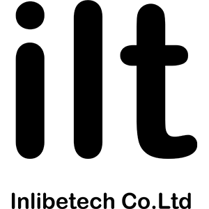 株式会社インリベテック